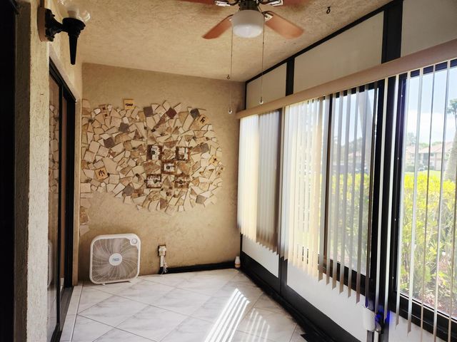15217 Lakes Of Delray Boulevard 87, Delray Beach, FL 33484
