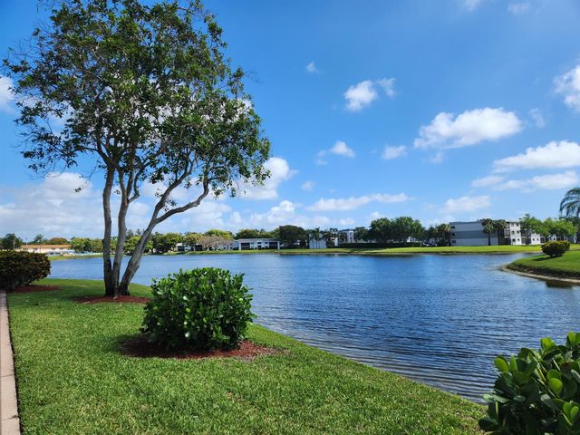 15217 Lakes Of Delray Boulevard 87, Delray Beach, FL 33484