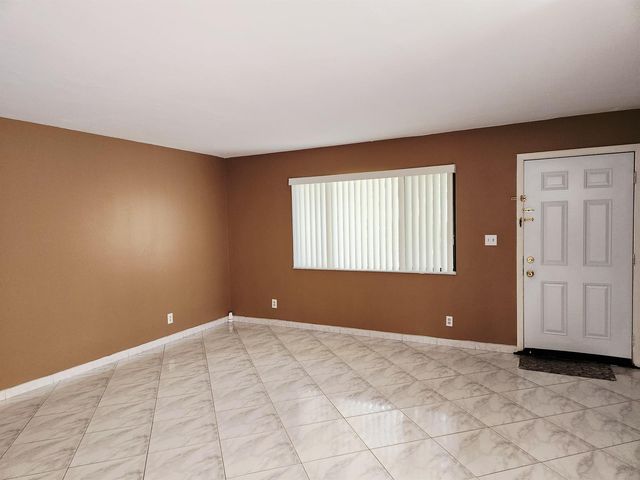 15217 Lakes Of Delray Boulevard 87, Delray Beach, FL 33484