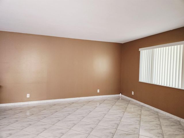15217 Lakes Of Delray Boulevard 87, Delray Beach, FL 33484