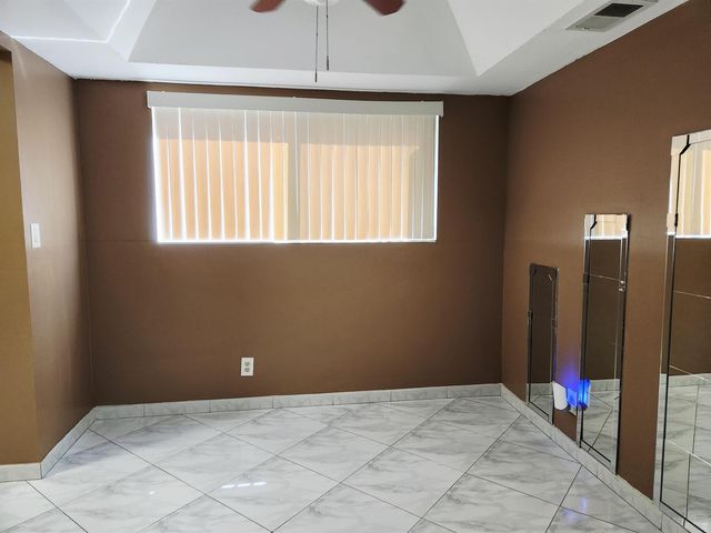 15217 Lakes Of Delray Boulevard 87, Delray Beach, FL 33484