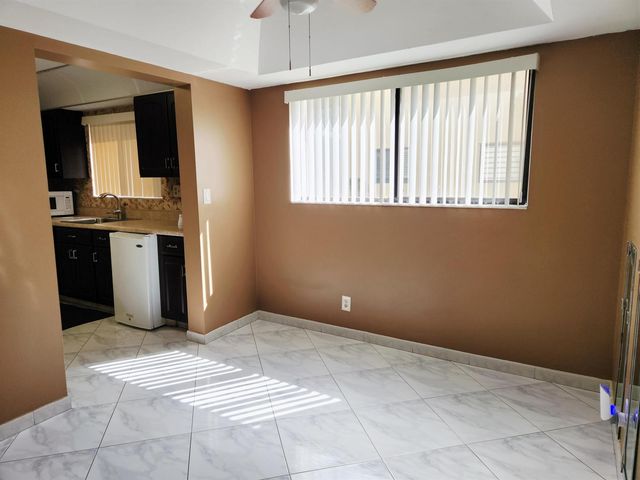 15217 Lakes Of Delray Boulevard 87, Delray Beach, FL 33484