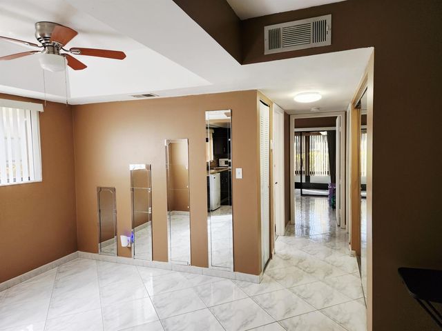 15217 Lakes Of Delray Boulevard 87, Delray Beach, FL 33484