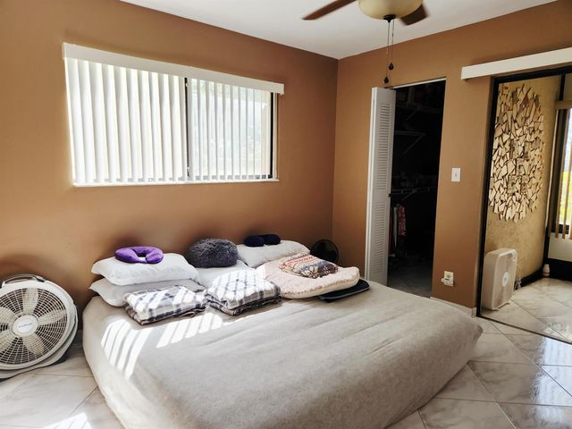 15217 Lakes Of Delray Boulevard 87, Delray Beach, FL 33484