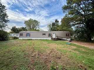 2053 Williams Drive, Choctaw, OK 73020