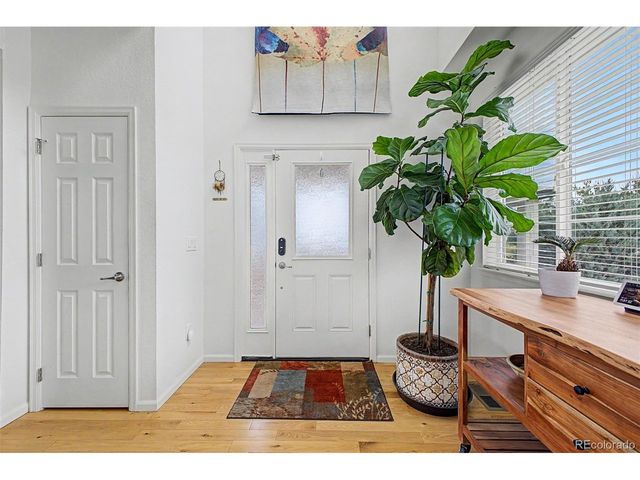 20076 W 93rd Ave, Arvada, CO 80007