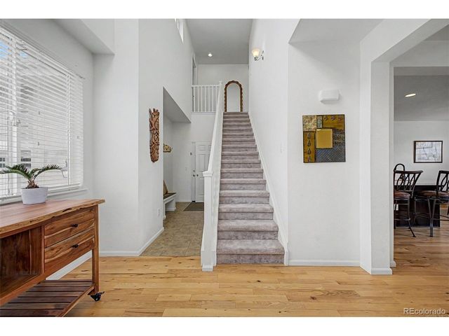20076 W 93rd Ave, Arvada, CO 80007