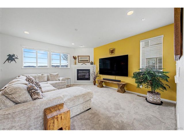 20076 W 93rd Ave, Arvada, CO 80007