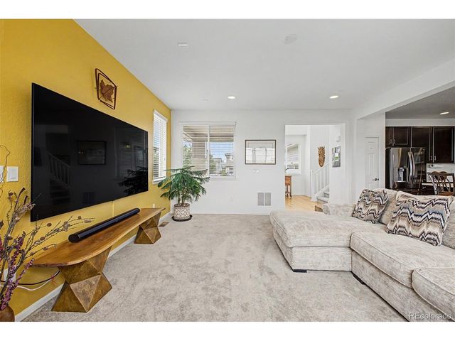 20076 W 93rd Ave, Arvada, CO 80007