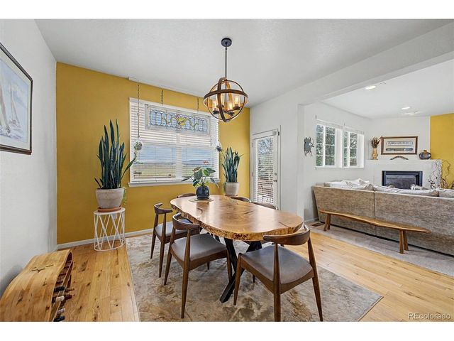 20076 W 93rd Ave, Arvada, CO 80007