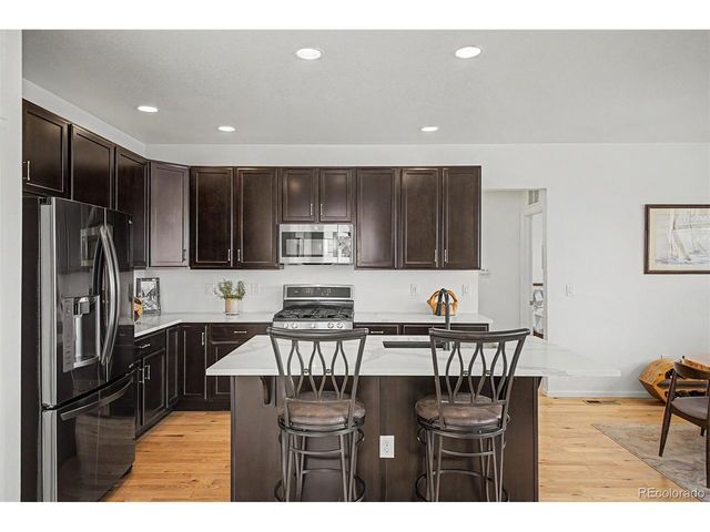 20076 W 93rd Ave, Arvada, CO 80007