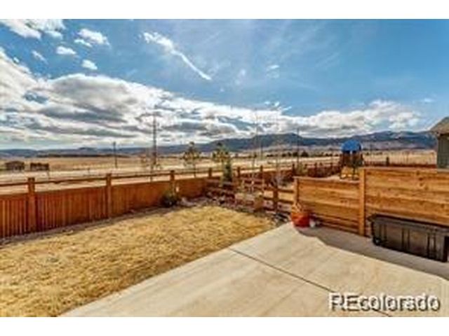 20076 W 93rd Ave, Arvada, CO 80007