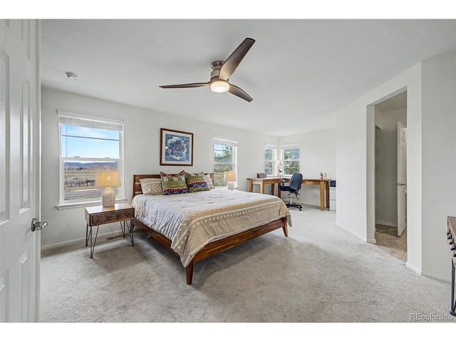 20076 W 93rd Ave, Arvada, CO 80007