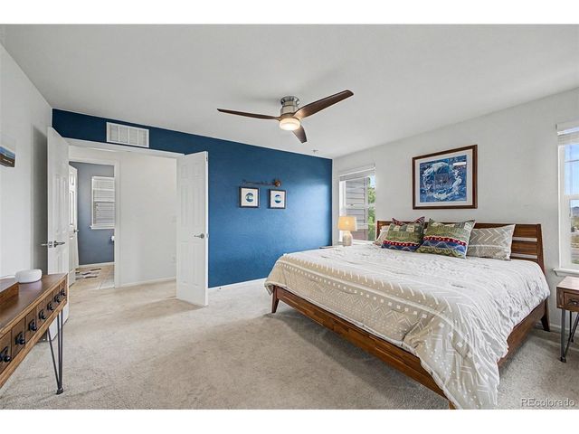 20076 W 93rd Ave, Arvada, CO 80007