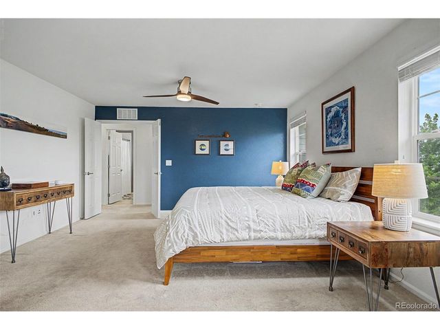 20076 W 93rd Ave, Arvada, CO 80007