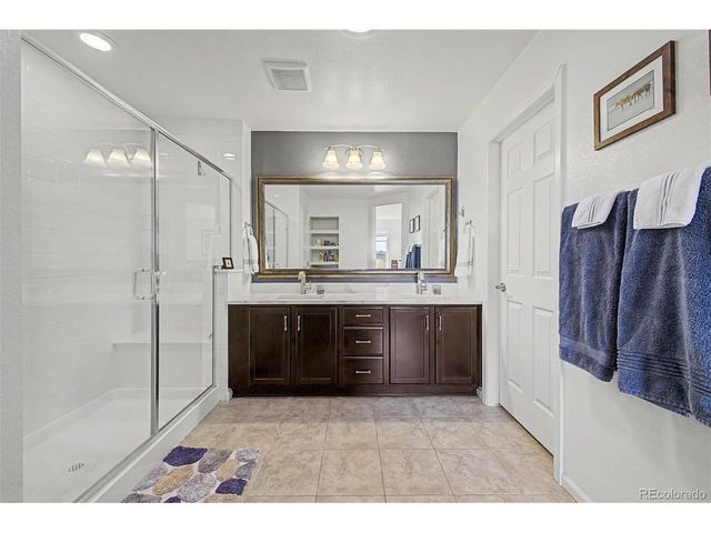20076 W 93rd Ave, Arvada, CO 80007