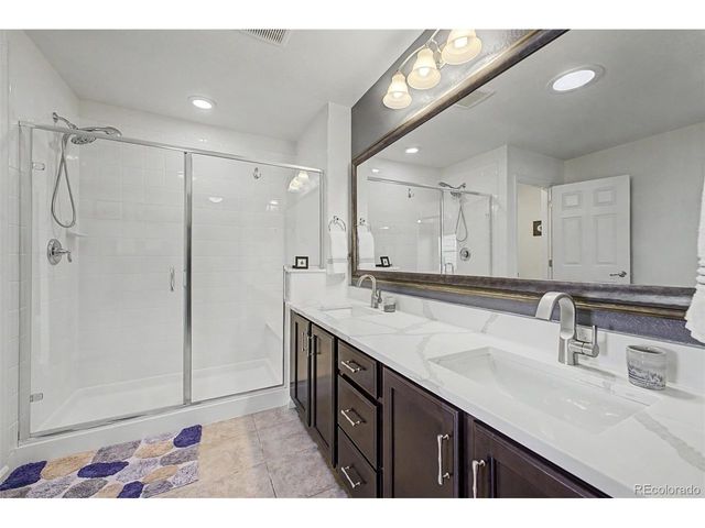 20076 W 93rd Ave, Arvada, CO 80007
