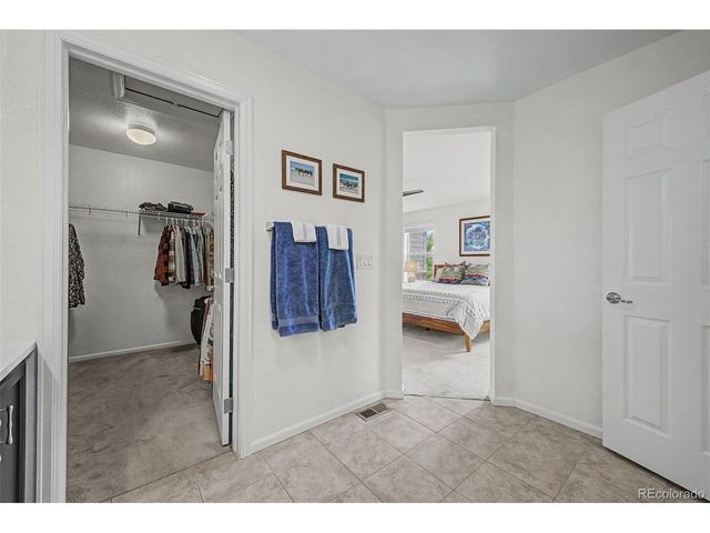 20076 W 93rd Ave, Arvada, CO 80007