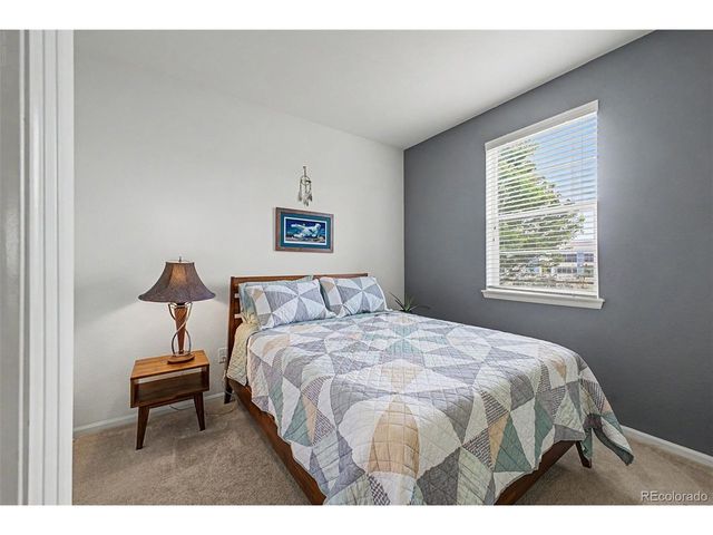 20076 W 93rd Ave, Arvada, CO 80007