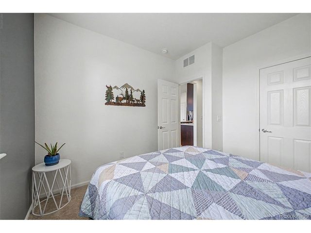 20076 W 93rd Ave, Arvada, CO 80007