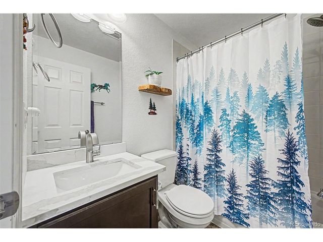 20076 W 93rd Ave, Arvada, CO 80007