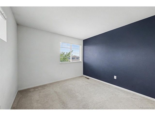 20076 W 93rd Ave, Arvada, CO 80007