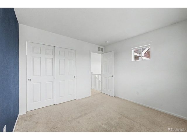 20076 W 93rd Ave, Arvada, CO 80007