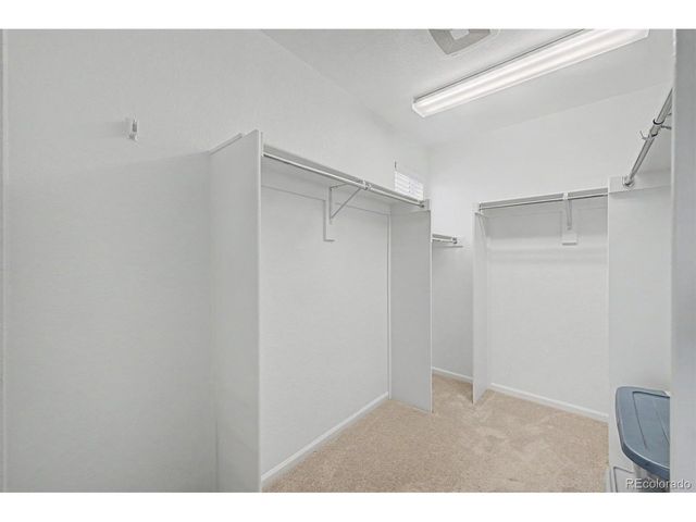 20076 W 93rd Ave, Arvada, CO 80007