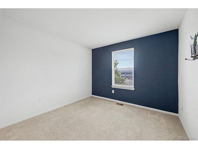 20076 W 93rd Ave, Arvada, CO 80007
