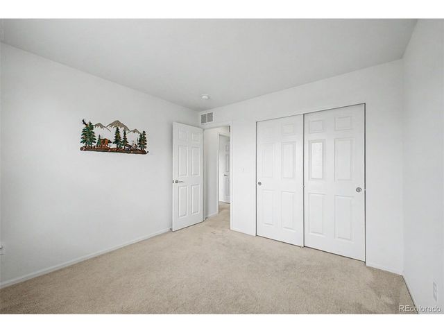 20076 W 93rd Ave, Arvada, CO 80007