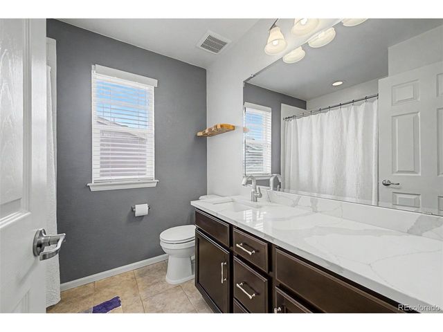 20076 W 93rd Ave, Arvada, CO 80007