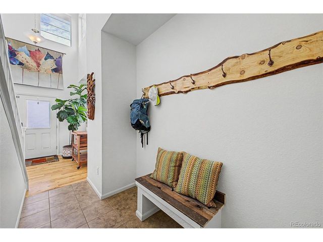 20076 W 93rd Ave, Arvada, CO 80007
