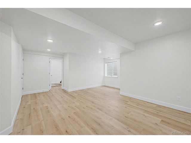 20076 W 93rd Ave, Arvada, CO 80007