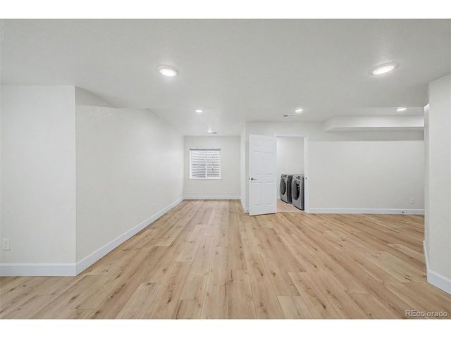 20076 W 93rd Ave, Arvada, CO 80007