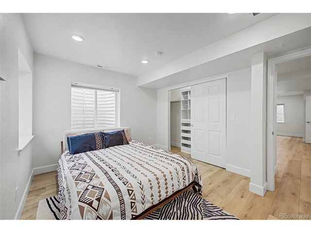 20076 W 93rd Ave, Arvada, CO 80007