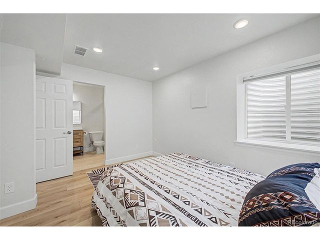 20076 W 93rd Ave, Arvada, CO 80007