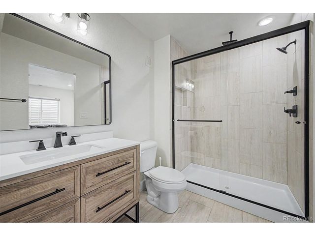 20076 W 93rd Ave, Arvada, CO 80007