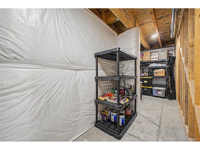 20076 W 93rd Ave, Arvada, CO 80007