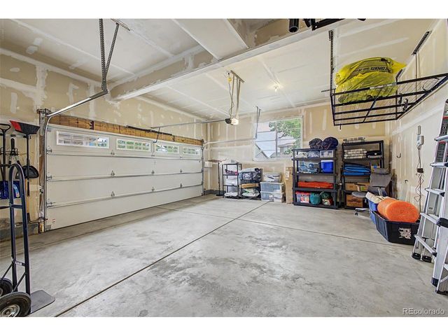 20076 W 93rd Ave, Arvada, CO 80007