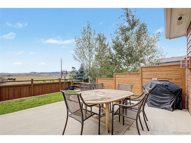 20076 W 93rd Ave, Arvada, CO 80007
