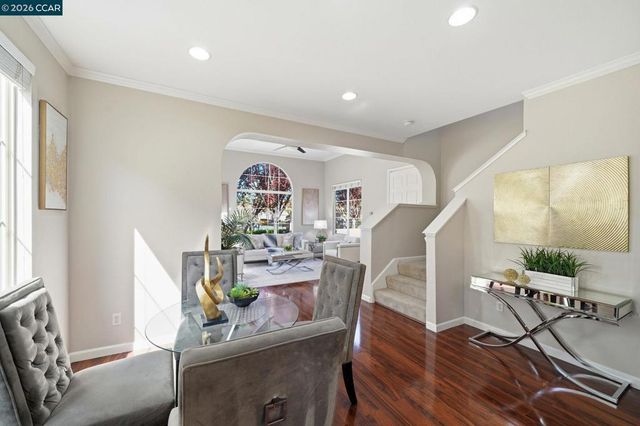 3217 Amaryllis Cir, San Ramon, CA 94582