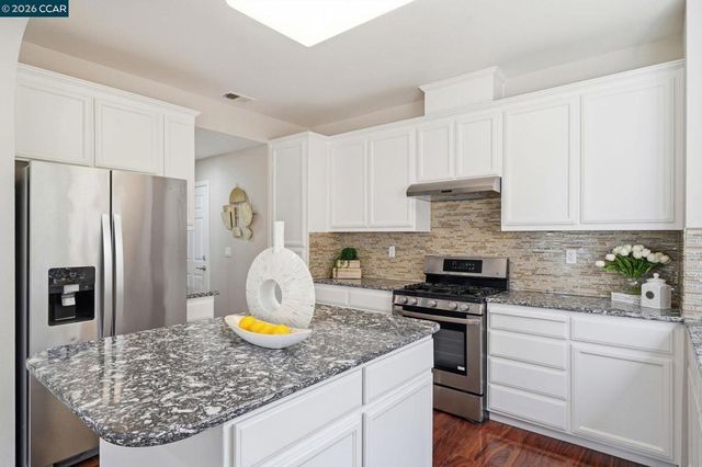 3217 Amaryllis Cir, San Ramon, CA 94582