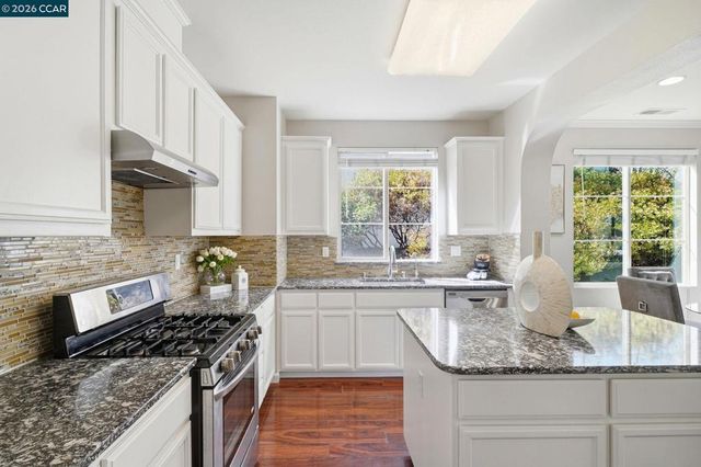 3217 Amaryllis Cir, San Ramon, CA 94582