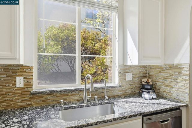 3217 Amaryllis Cir, San Ramon, CA 94582