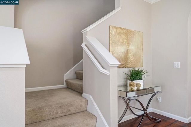 3217 Amaryllis Cir, San Ramon, CA 94582