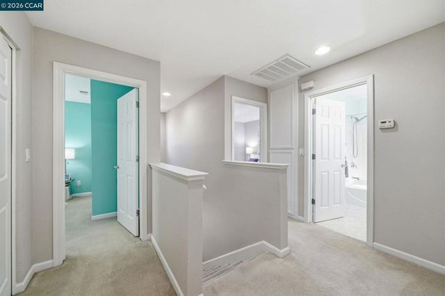 3217 Amaryllis Cir, San Ramon, CA 94582