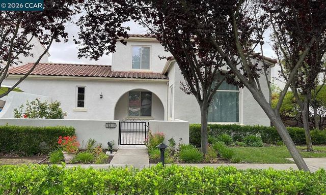 3217 Amaryllis Cir, San Ramon, CA 94582