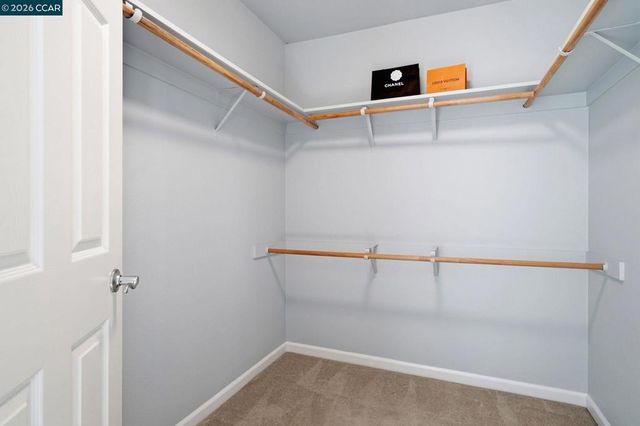 3217 Amaryllis Cir, San Ramon, CA 94582