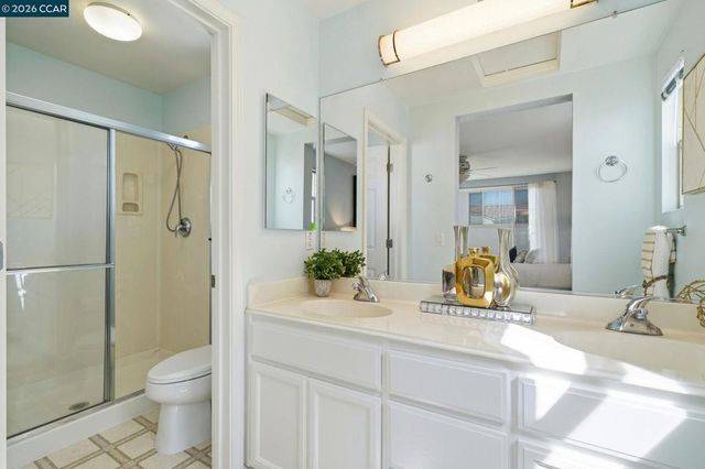 3217 Amaryllis Cir, San Ramon, CA 94582