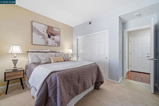 3217 Amaryllis Cir, San Ramon, CA 94582